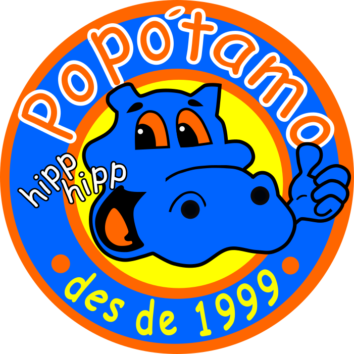 Logo_Color