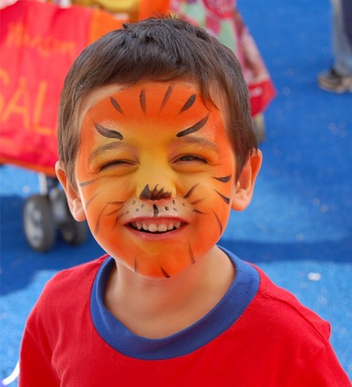 Home_02_tigre