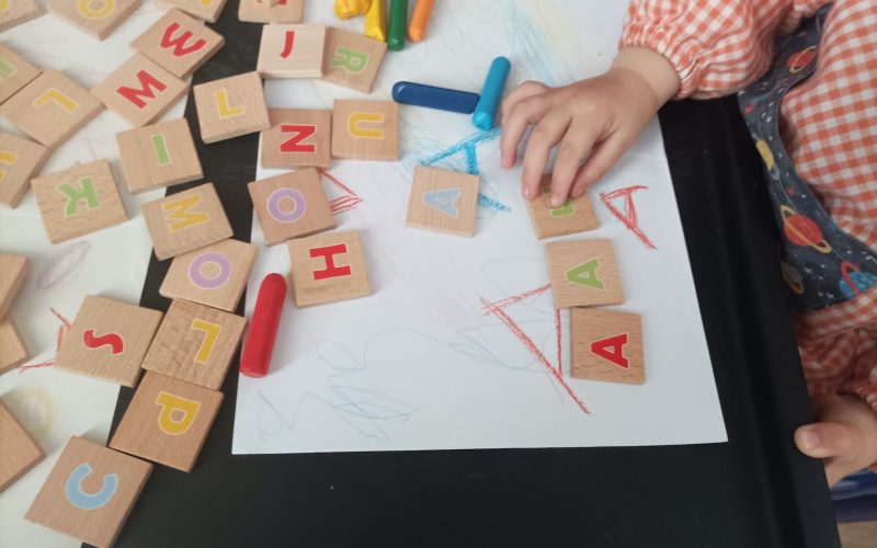 Home_06_letras