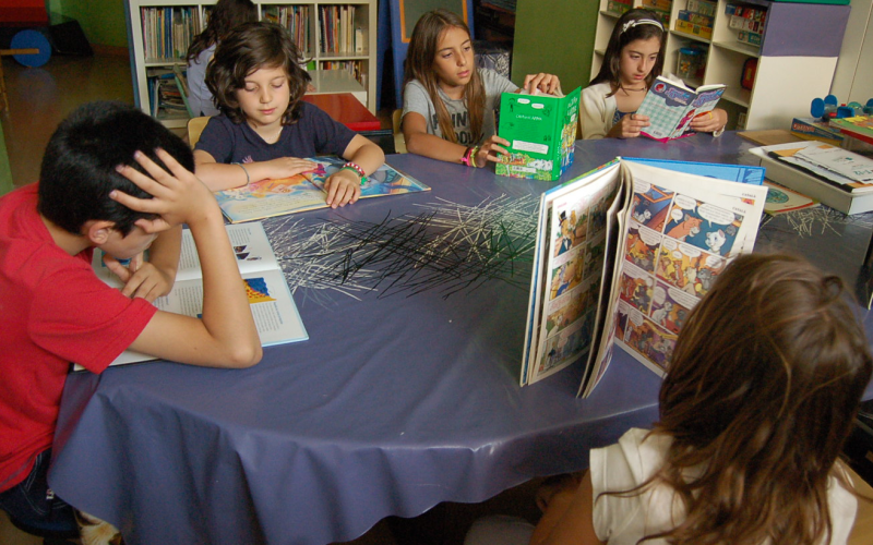 Home_07_lecturas